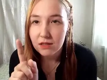 emyjess