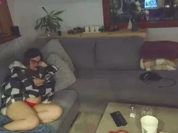 emyxxl on Chaturbate