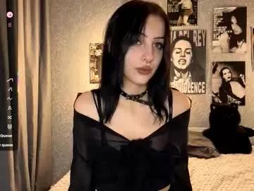 enasmelko from Chaturbate