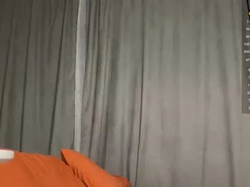 enen_glo on Chaturbate 