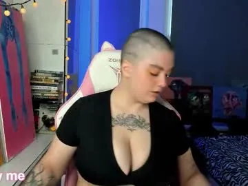 enigmastella — Hello! My PVT open! Maybe u that man from my dreams? <3  #bigboobs #fetish #bignipples #curvy #bigtits