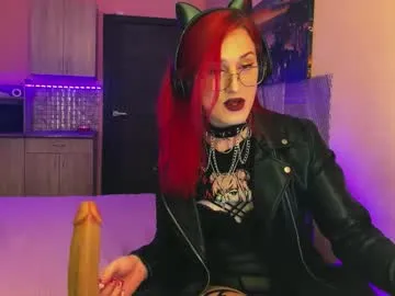 enili3000 — Sexy hot dance [100 tokens left] #new, #natural, #young, #feet, #skinny