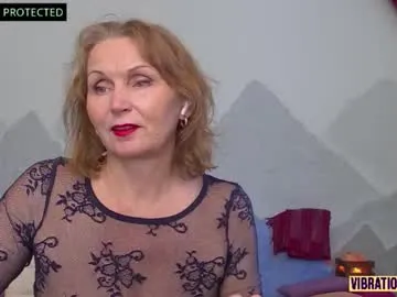 enjoymomentsunshine — Goal: Sexy Dance #bigboobs #milf #lovense #mature #blonde - Next Goal: Show Panties