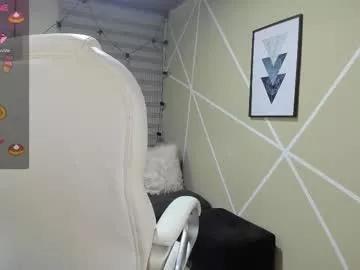 Cute enma_clark from Chaturbate enma_clark from Chaturbate