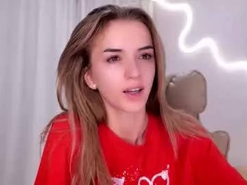 entya from Chaturbate