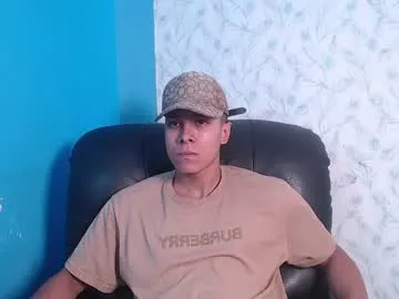 enzo_valentinou