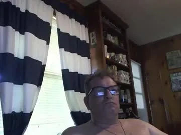 ephebophil