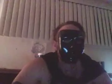epictriggz