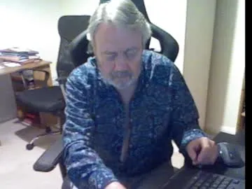 erasmus_d — Welcome to my room #submissive #spanking #strip #bdsm #slave #cock #ass #bisexual