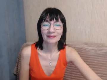 ericablack8 on Chaturbate