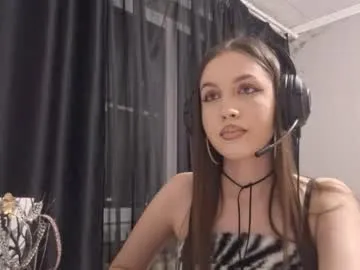 erinnnaji