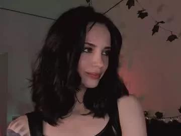 Slutty Erohaze wants you to fuck her body now erohaze from Chaturbate