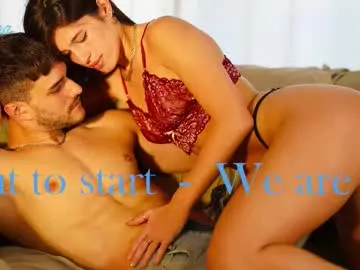 eroselena — Ticket Show [59 tokens]: BLOWJOB/SEX/CUMSHOT [cb:tip amount=59 message=