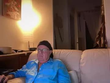 erostalk from Chaturbate