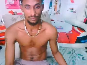 eroticpoison69 — #bigballs #indian #hairy #skinny #daddy