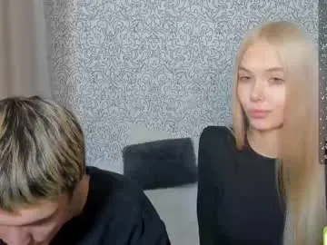 eshcka — Goal: topless and play boobs [94 tokens left] #18 #lovense #skinny #cum #bigboobs