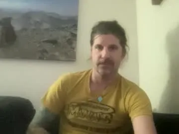 esinking24 — #tokenstrokin #bi #tattoo #findom #pvt