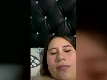 estrella776444 — Freechat on Chaturbate