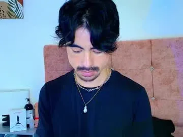 ethan_briggs — GOAL: close up cock [110 tokens remaining] Everything We Do Together Will Be Special  #fuckmachine   #young #cum #teen #anal