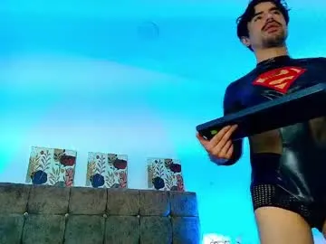 ethan_briggs