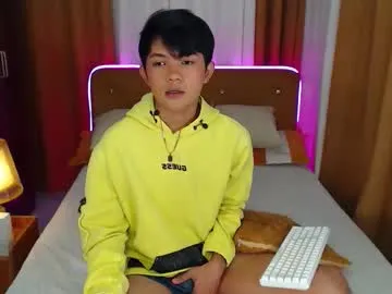 ethan_lauren