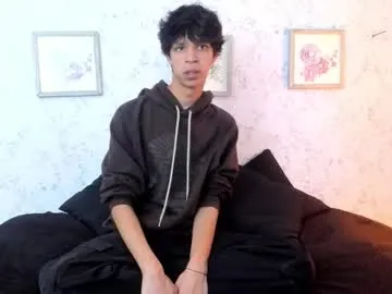 ethan_qop