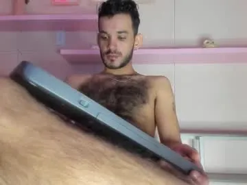 ethangrey_ — play and cum show !!   #lovense #bigdick #bigass #hairy #uncut [777 tokens remaining]