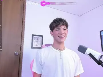 ethanross1