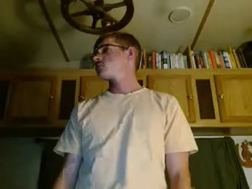ethansteelexxx2