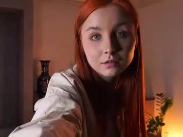 eugenecristino on Chaturbate 