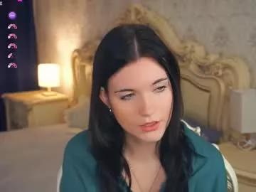 eustoliabondura from Chaturbate