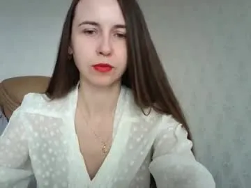 eva00186 on Chaturbate