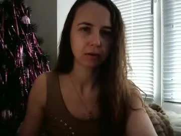 eva00186 on Chaturbate