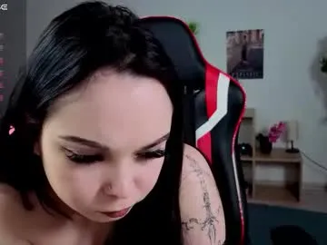 eva_elfiies — LET ME TEASE YOU [14 tokens left] 50 tk - ULTRA HIGH VIBRATION | #pvt #teen #cum #new #feet
