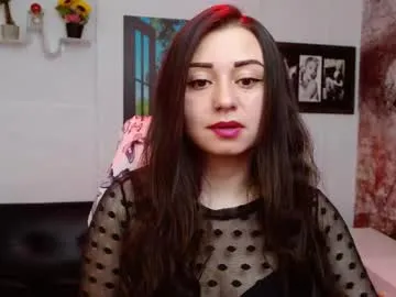 eva_rosell
