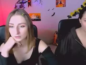 Chaturbate Eva_smiith_ eva_smiith_ from Chaturbate