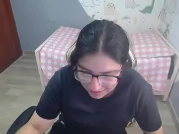 eva_smit_t on Chaturbate