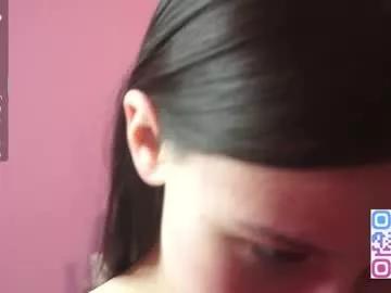 Join 18 years old eva_vibe from Chaturbate eva_vibe from Chaturbate