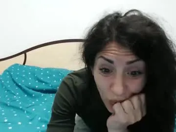 evacrisxxx