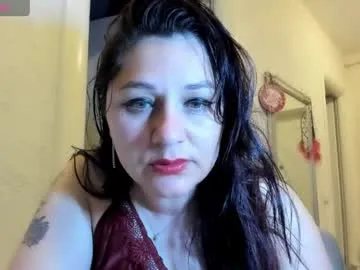 evadiana8484