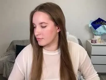 evajuly — GOAL: lets get in the mood [111 tokens remaining] lets make love!  #longhair #findom #young #blonde #mistress