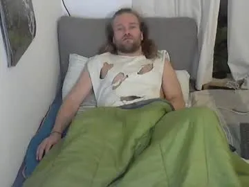 evalsmac — remove jacket ;) [475 tokens remaining]