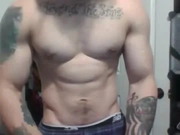 evancage — #gay #bigdick #muscle  #ass #cum