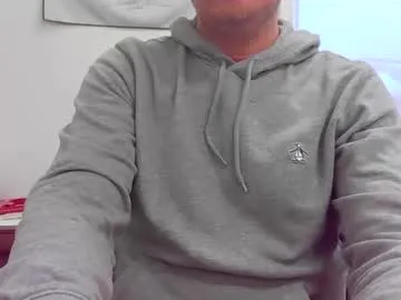 evans0814 — Evan's Room #bored at #work. Come #flirt and #chat... and maybe more