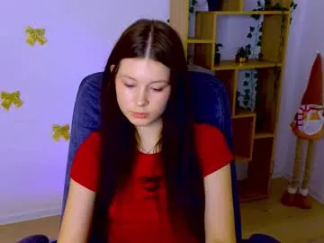 evaonyx — Checkshirt's Room #new #nonude #18 #teen #naturalboobs -- Current Goal: hands bra at 200 tokens