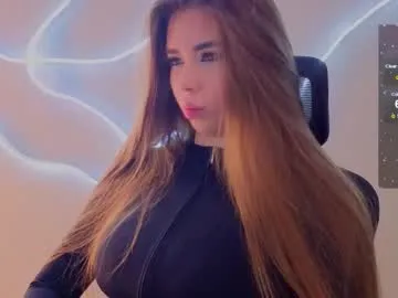 evapuff on Chaturbate