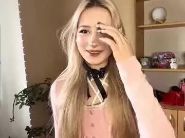 Chaturbate Evaqt evaqt from Chaturbate