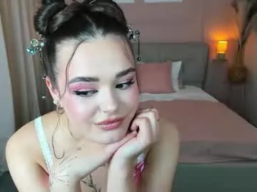evaraider
