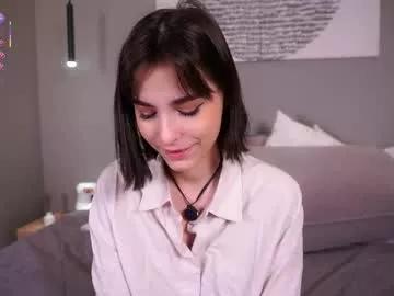 evervessi from Chaturbate