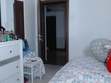 evolett — MAKE ME  HAPPY TODAY &SHOW YOUR LOVE!!! TRY55/ 66/55/133/222/333/1001/1666/MOMMY #DIRTYTALK #ANAL #MULYSQUIRT #NAUGHTY # #private #milf #anal #squirt #mature #feet #hot #lovense #bigass #bigtitis #wetpussy #